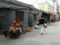 Beijing (077)